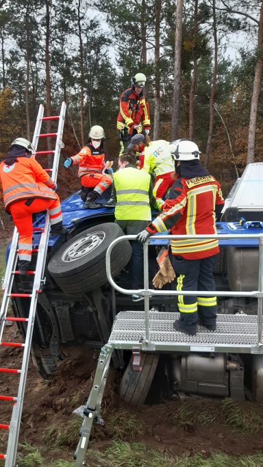 20221123_094919_resized groß.jpg